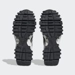 adidas-seeulater H06158