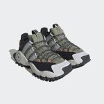 adidas-seeulater H06158