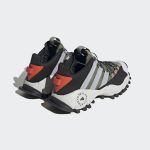 adidas-seeulater H06158