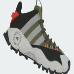 adidas-seeulater H06158