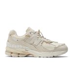 New Balance M2002 RDQ Sandstone (M2002RDQ)