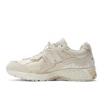 new-balance-2002 M2002RDQ