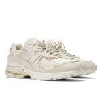 new-balance-2002 M2002RDQ