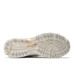 new-balance-2002 M2002RDQ