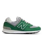 New Balance OU576 GGK (Made in UK) Eden (OU576GGK)