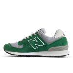 new-balance-576 OU576GGK