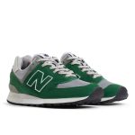 new-balance-576 OU576GGK