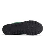 new-balance-576 OU576GGK