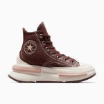 converse-sneaker A05256C