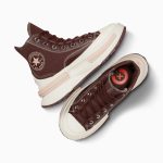 converse-sneaker A05256C