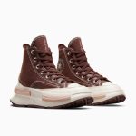 converse-sneaker A05256C