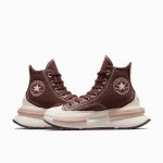 converse-sneaker A05256C