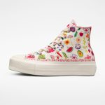 converse-chuck-taylor-all-star A06063C
