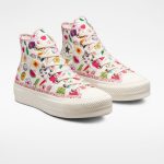 converse-chuck-taylor-all-star A06063C