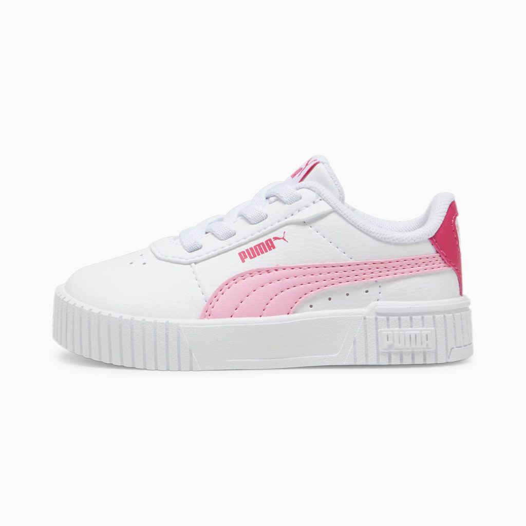 puma-carina 386187-16