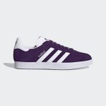 adidas-gazelle FX5496