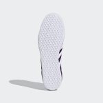 adidas-gazelle FX5496