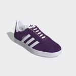 adidas-gazelle FX5496