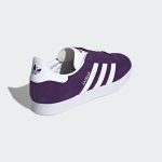 adidas-gazelle FX5496