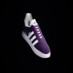 adidas-gazelle FX5496