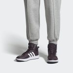 adidas-hoops GW6703