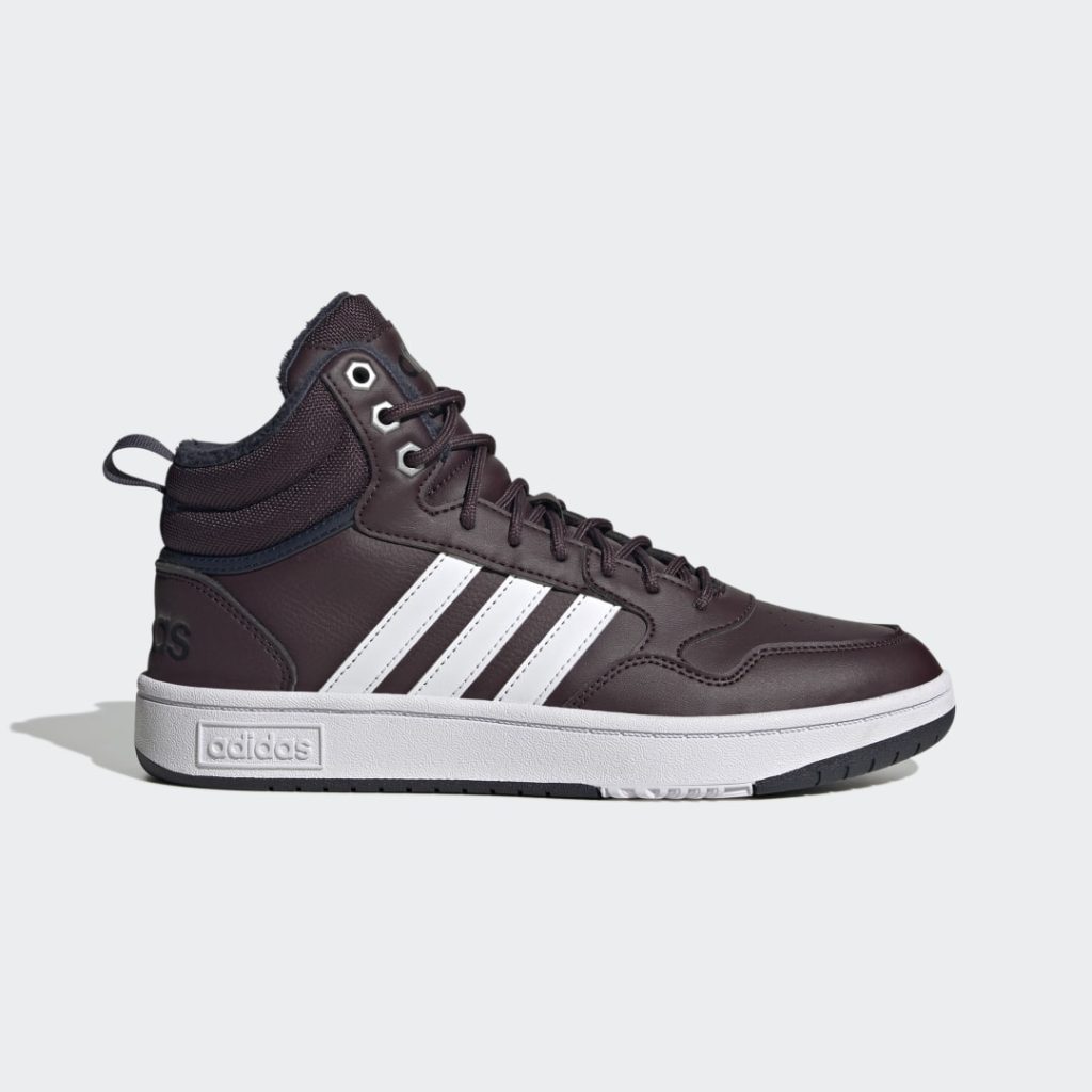 adidas-hoops GW6703