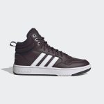 adidas-hoops GW6703