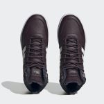 adidas-hoops GW6703