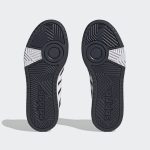 adidas-hoops GW6703