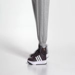 adidas-hoops GW6703
