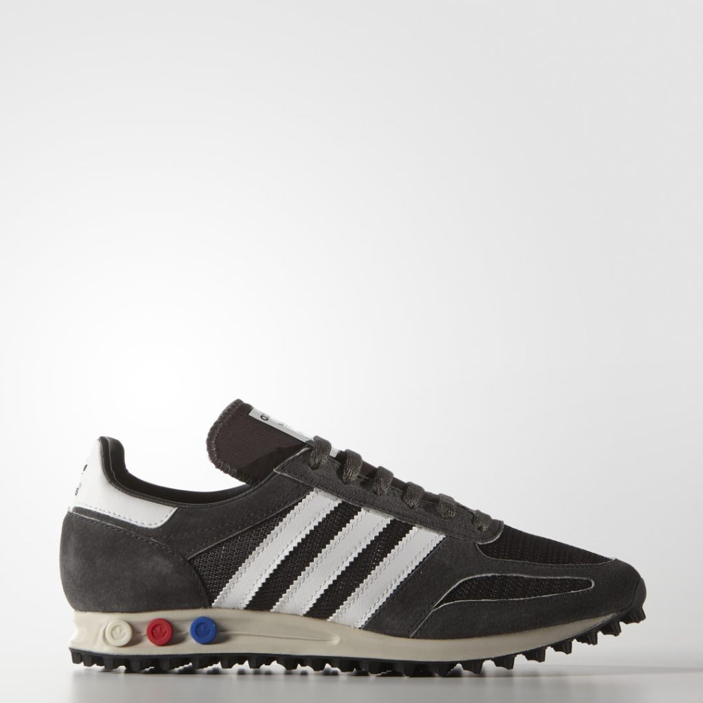 adidas-la-trainer AQ4928