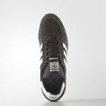 adidas-la-trainer AQ4928