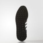 adidas-la-trainer AQ4928