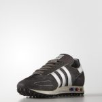 adidas-la-trainer AQ4928