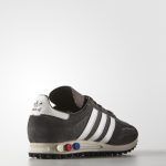 adidas-la-trainer AQ4928
