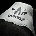 adidas-la-trainer AQ4928