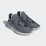 adidas-pw-nmd-hu GW3955