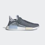 Adidas adidas x BBC Ice Cream NMD Hu Moon Man Blue (GW3955)