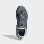 adidas-pw-nmd-hu GW3955