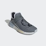 adidas-pw-nmd-hu GW3955