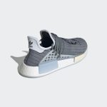 adidas-pw-nmd-hu GW3955