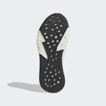 adidas-x9000 FW8077