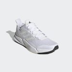 adidas-x9000 FW8077