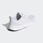 adidas-x9000 FW8077