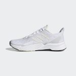 adidas-x9000 FW8077