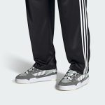 adidas-adi2000 IG1028