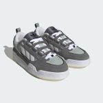 adidas-adi2000 IG1028