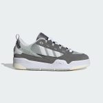 adidas-adi2000 IG1028