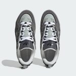 adidas-adi2000 IG1028