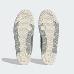 adidas-adi2000 IG1028